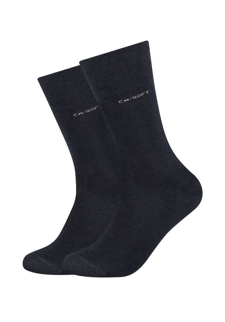 Blau (5999-navy)