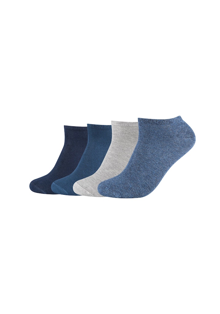 Blau (5703-jeans mix)