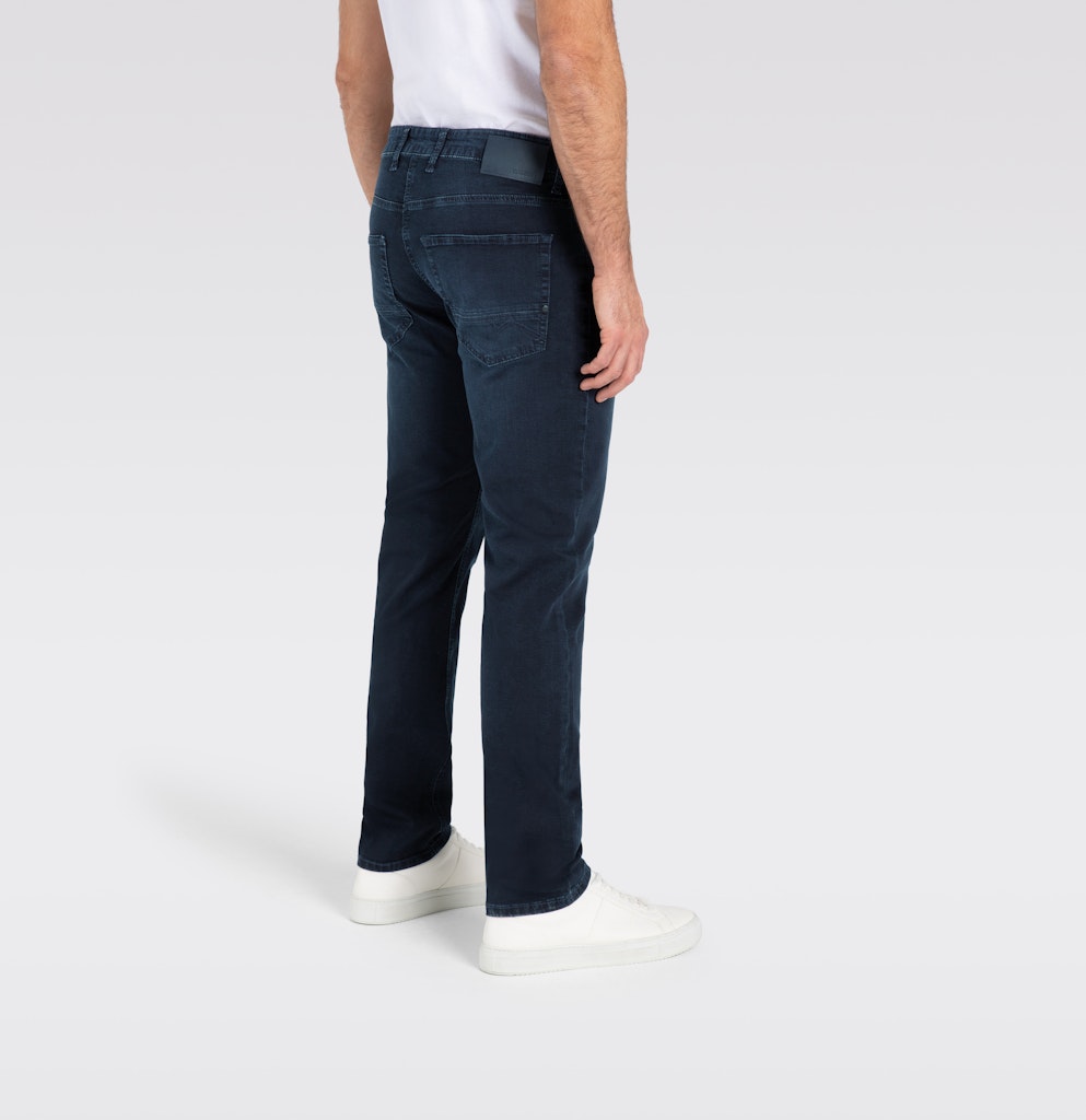 Blau (H795-Deep blue od black)