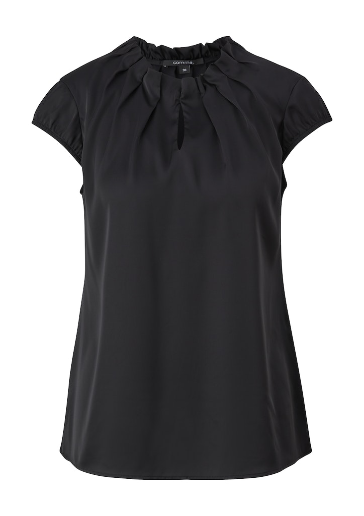 Schwarz (9999-GREY/BLACK)
