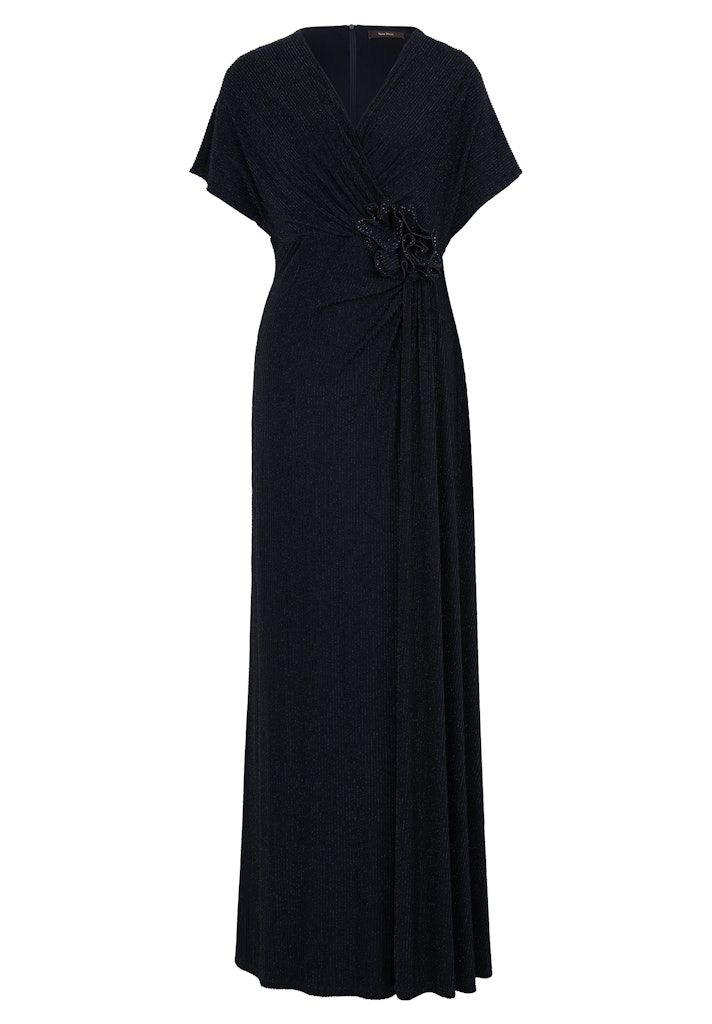 Abendkleid