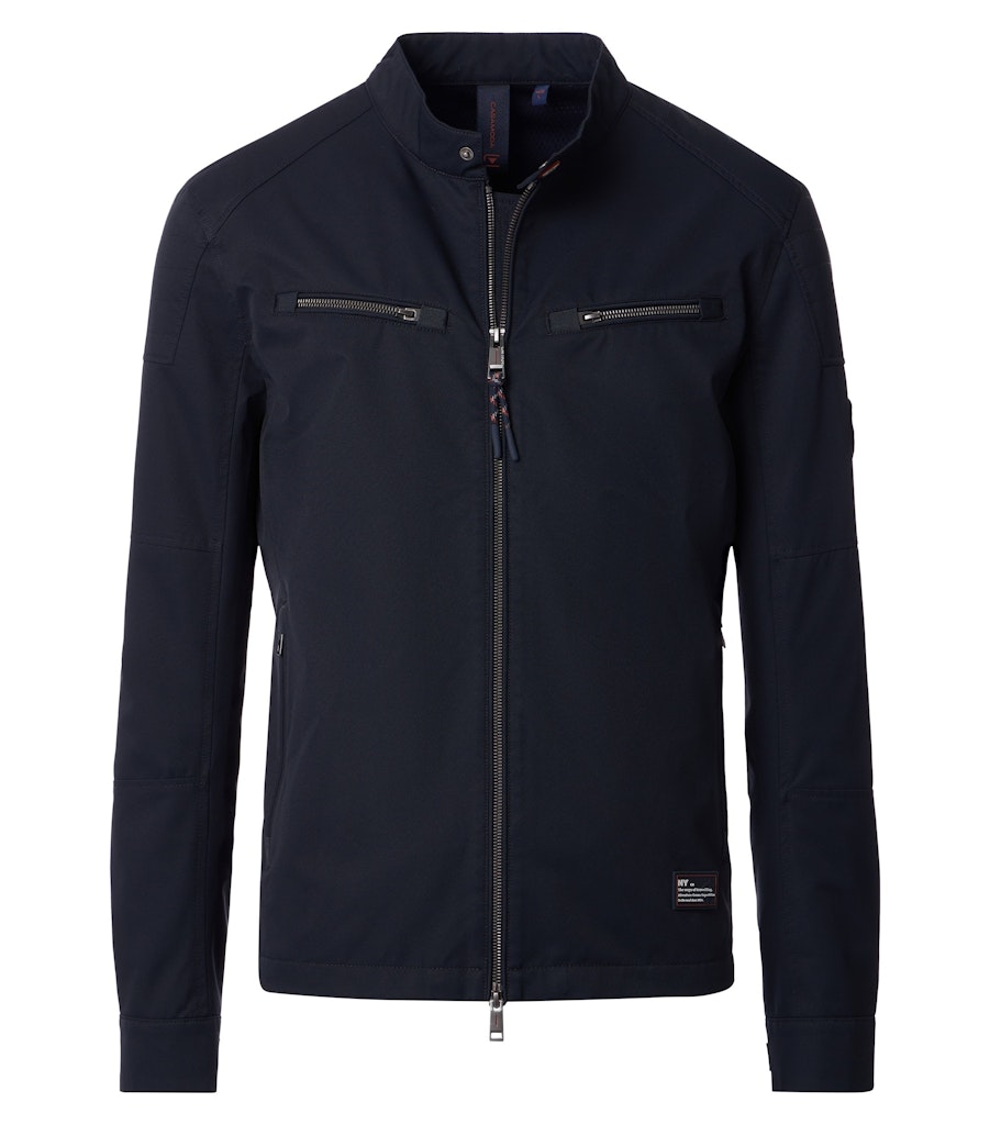 Jacke