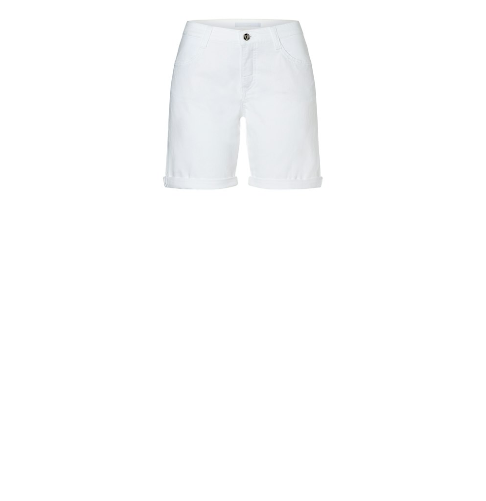 Weiß (D010-white denim)