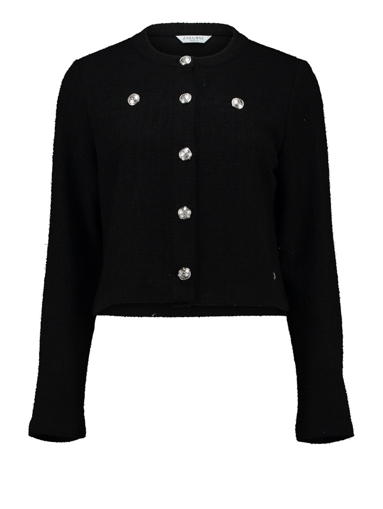 Jacket Ja44nice