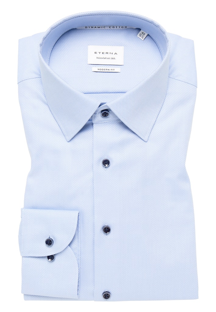 Blau (12-mittelblau)