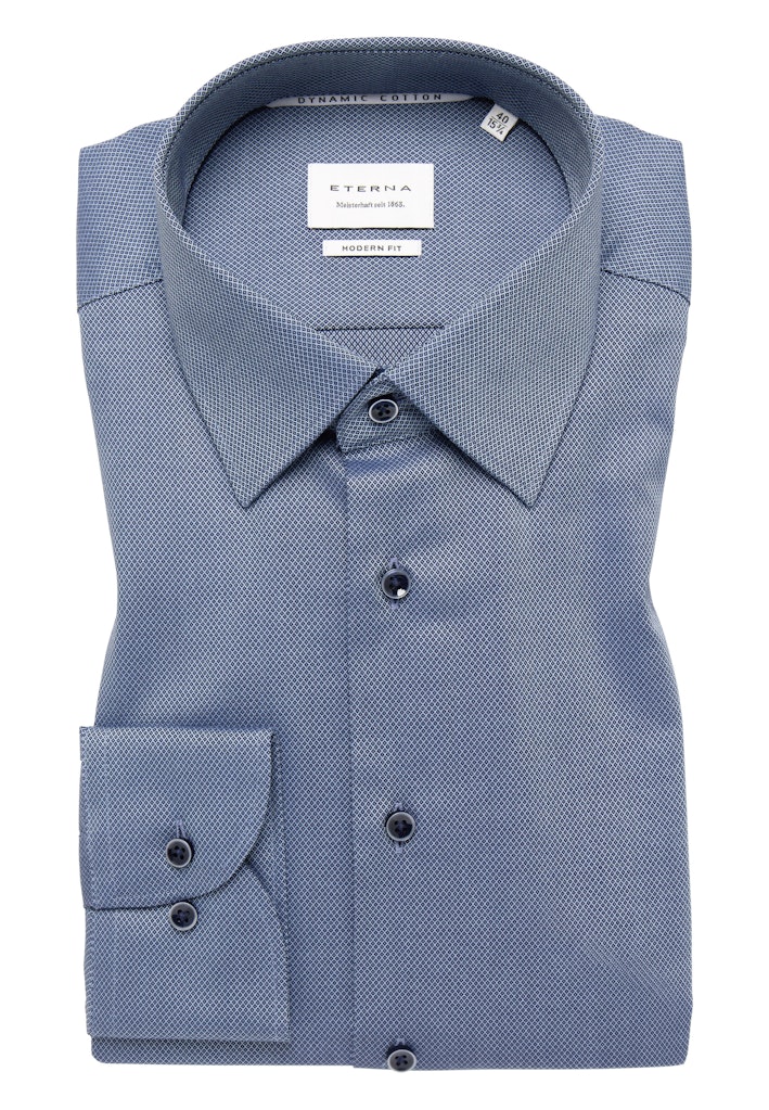 Blau (17-dunkelblau)