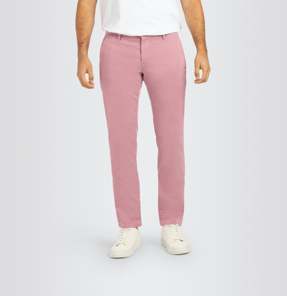 MAC JEANS - Driver Pants, MacFlexx
