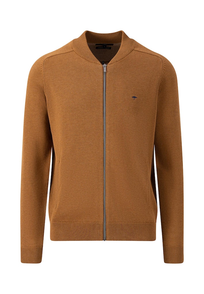 Supersoft Cardigan College