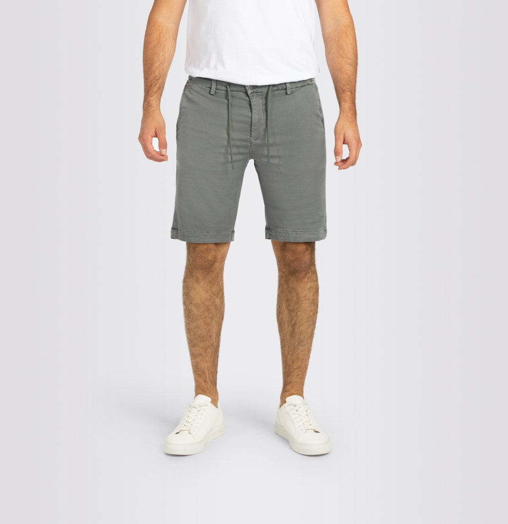 Grün (656W-leaf green)