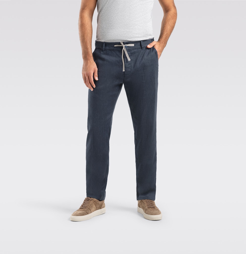 Blau (199-midnight blue)