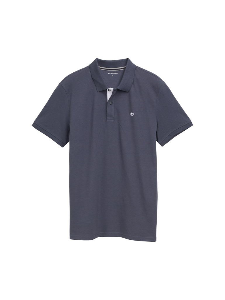 Grau (10306-Blueish Grey)