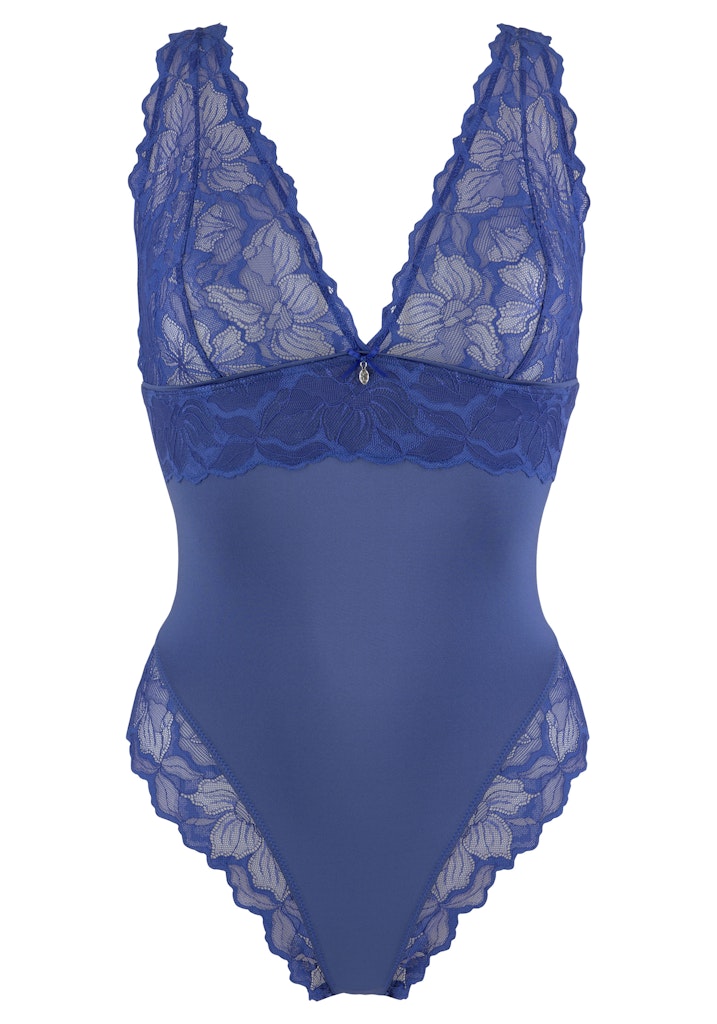 lascana Body
