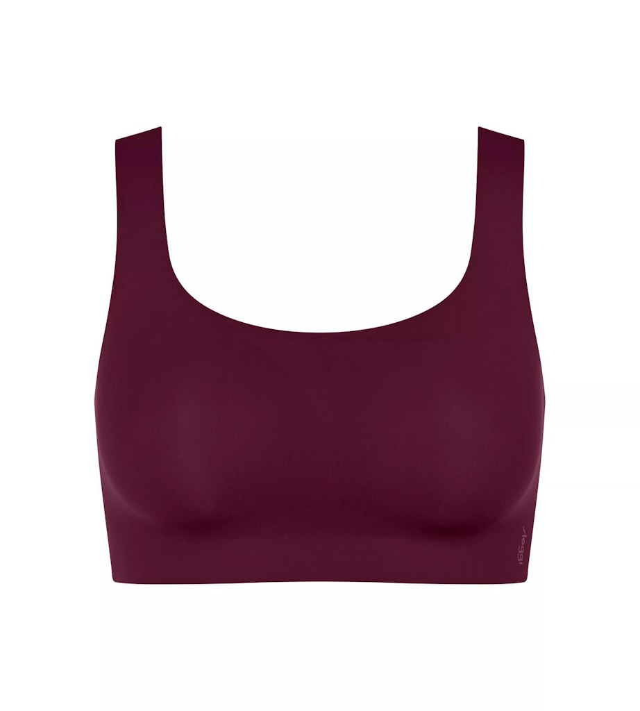 Rot (7291-CLARET)