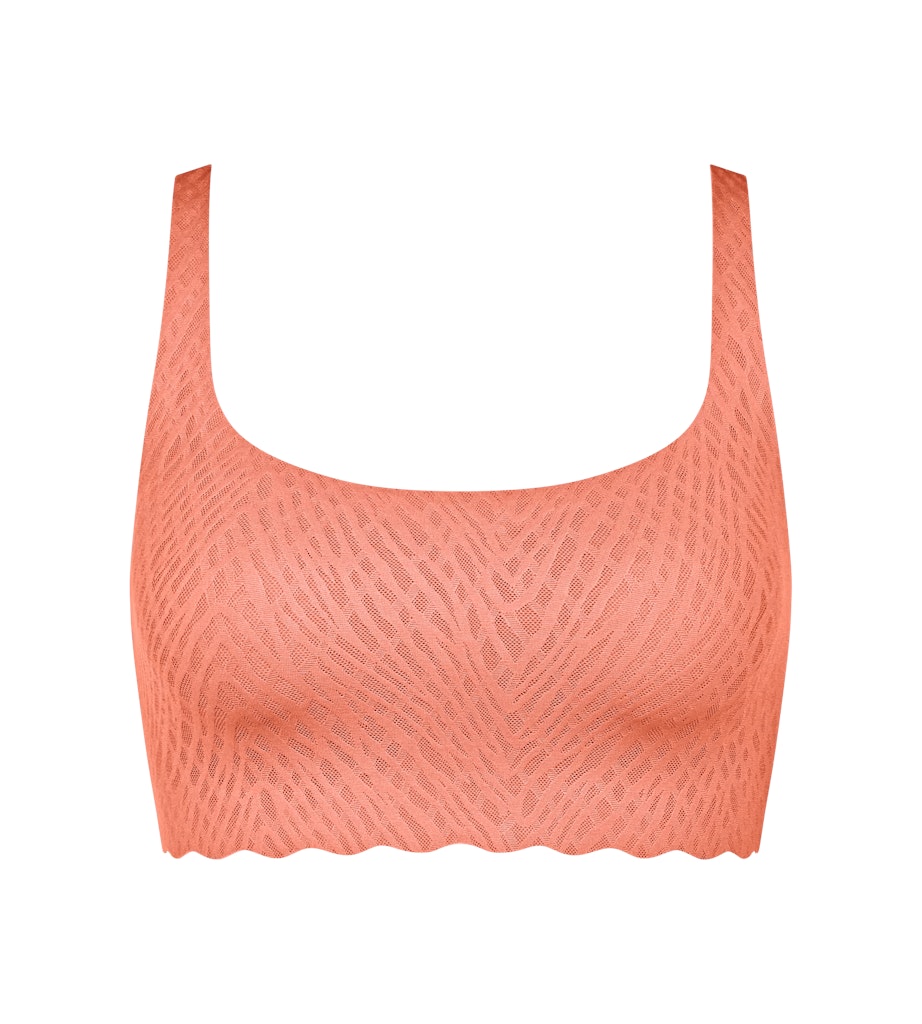 sloggi ZERO Feel Bliss Top