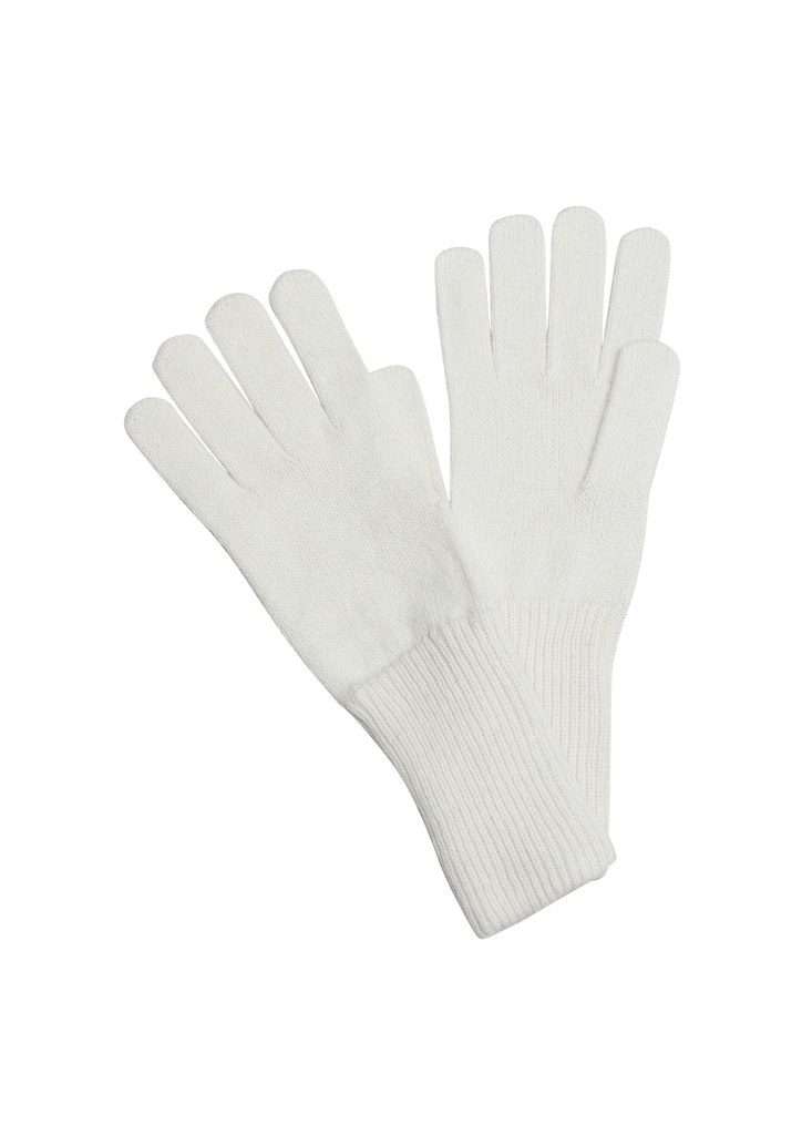 Handschuhe