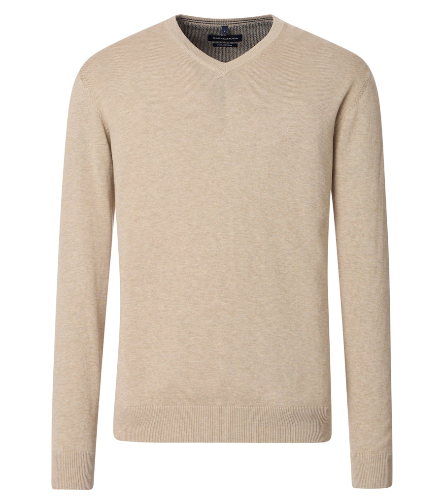 Beige (657 beige)