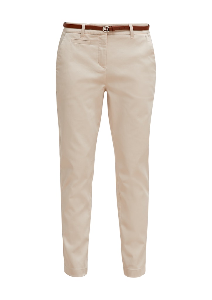 Beige (8102-BROWN)