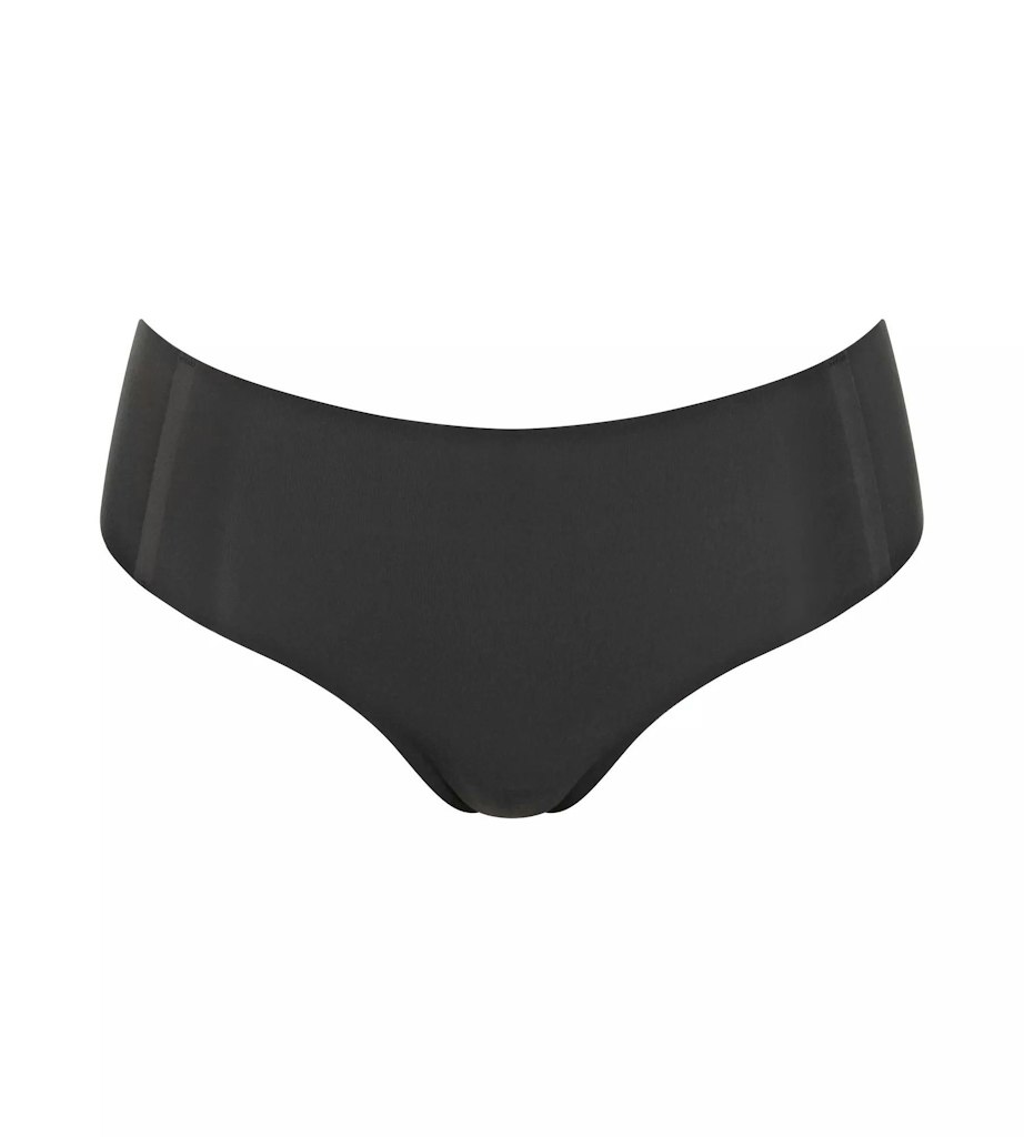 Schwarz (0004-BLACK)