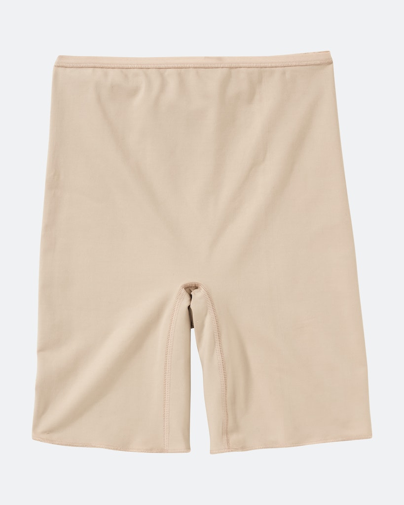 Longpant INSHAPE