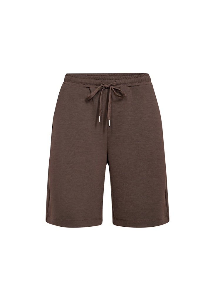 Braun (8694-HOT FUDGE)