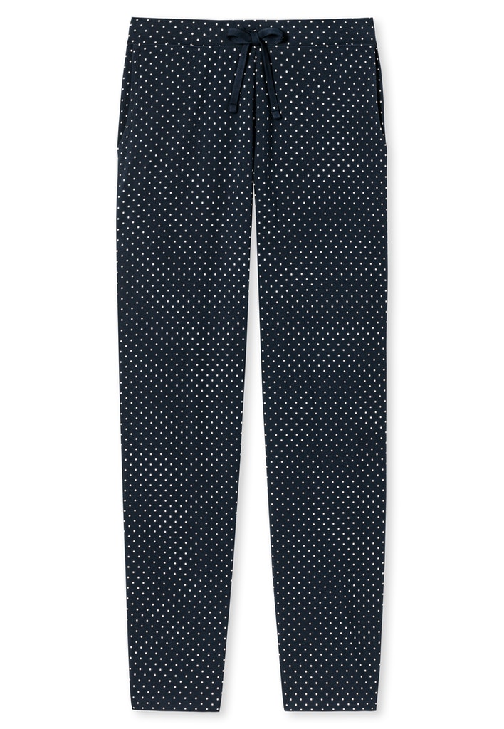 Hose lang