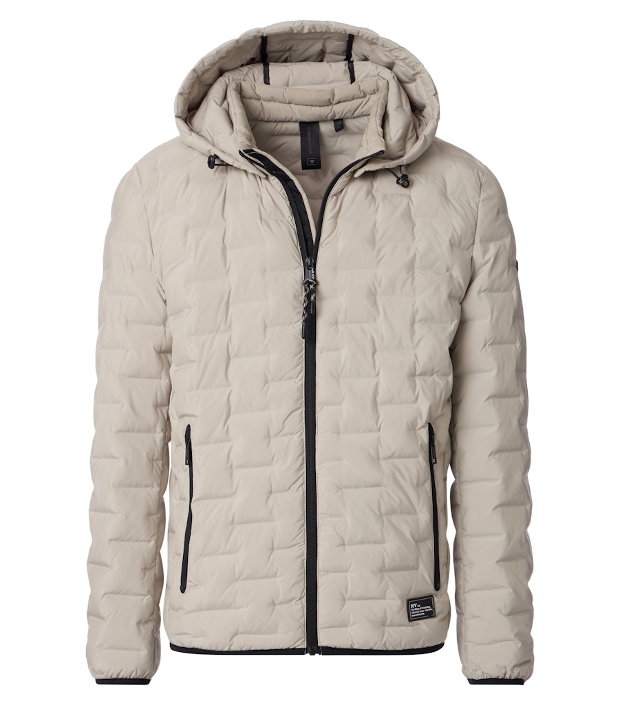 Jacke