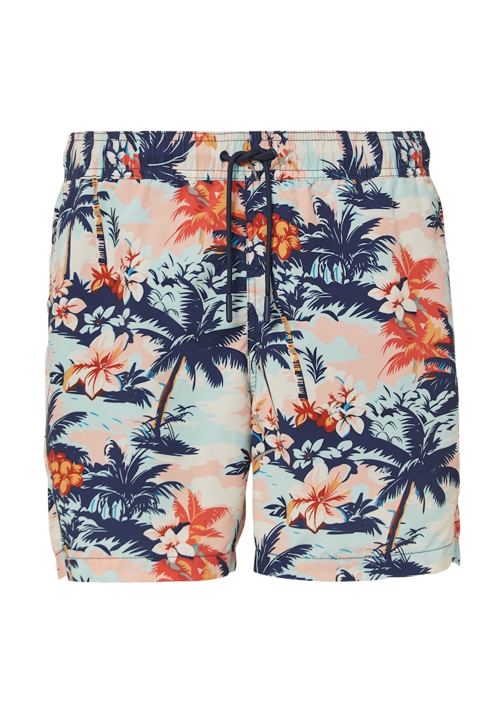 Badehose