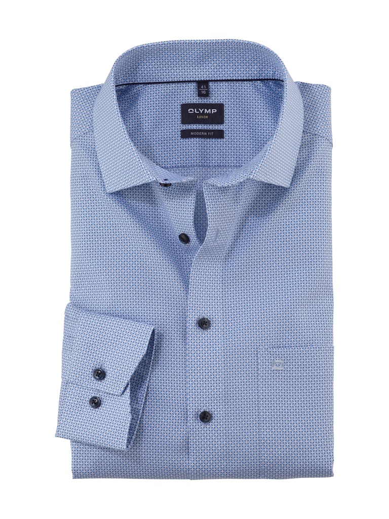Blau (11-bleu)