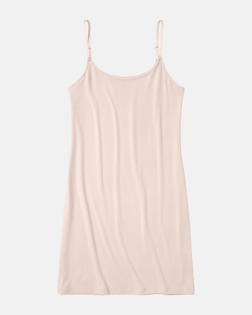 Bodydresss
