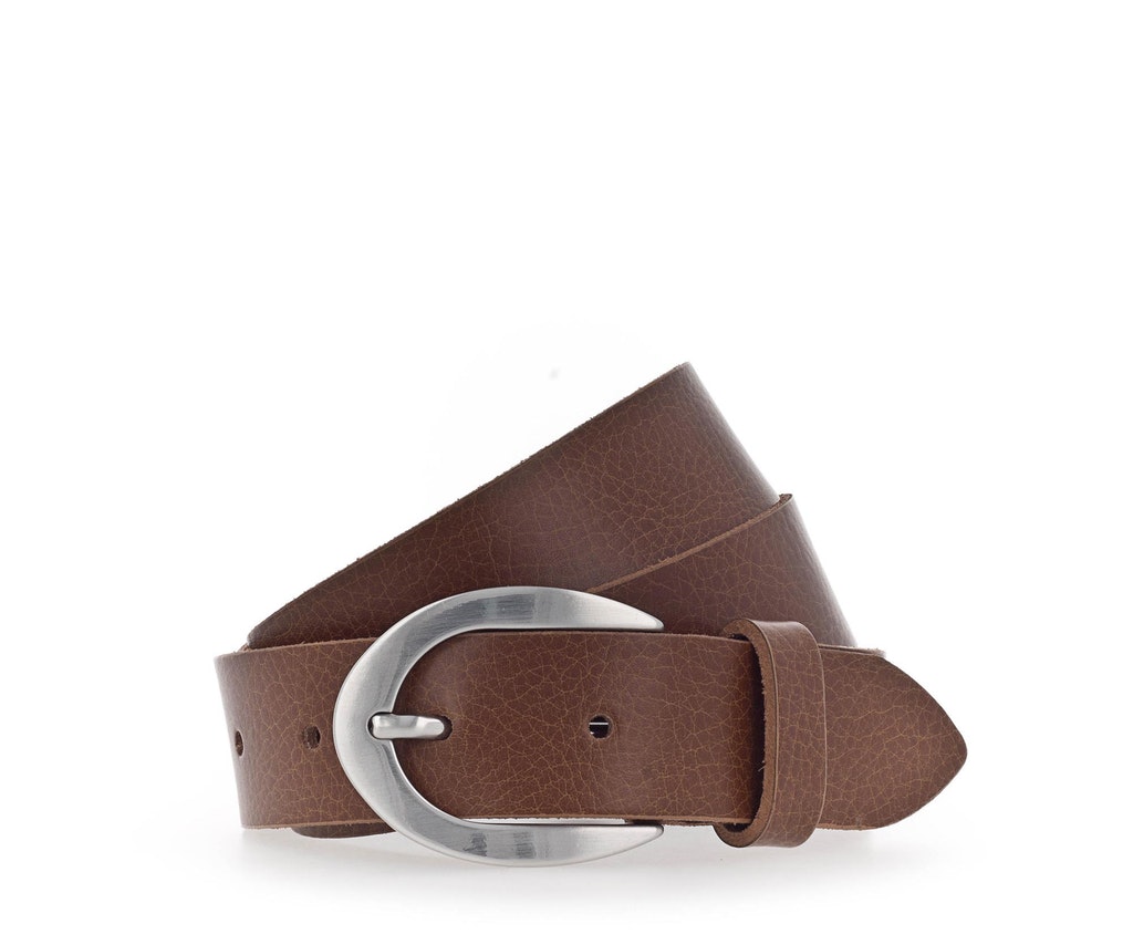 Braun (0645-cognac)