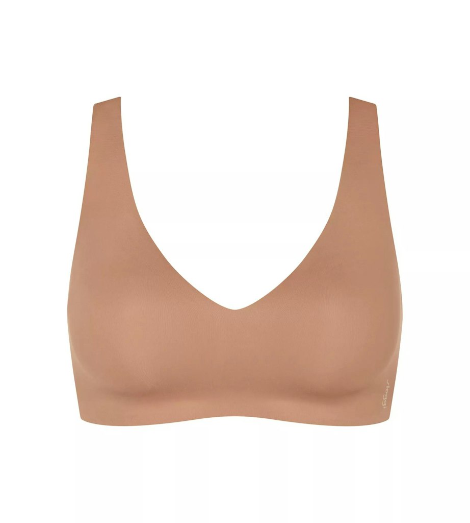 Braun (00CM-NOSTALGIC BROWN)