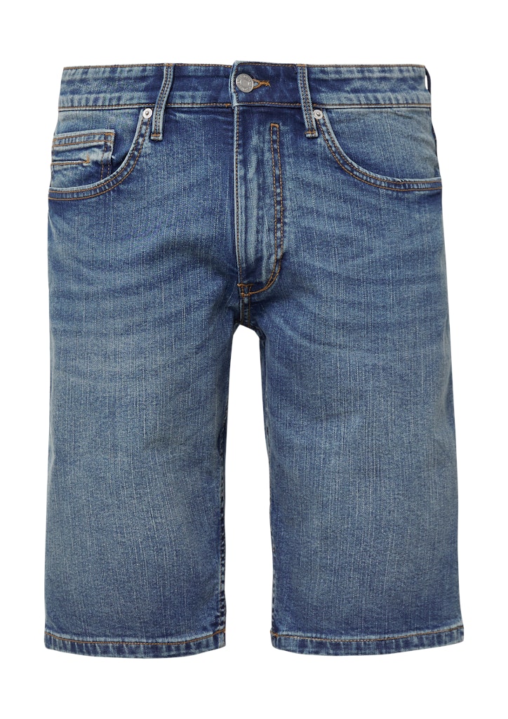 Jeans-Hose