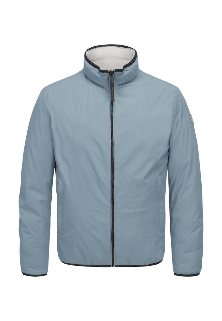 Blau (34-Jeans Blau)