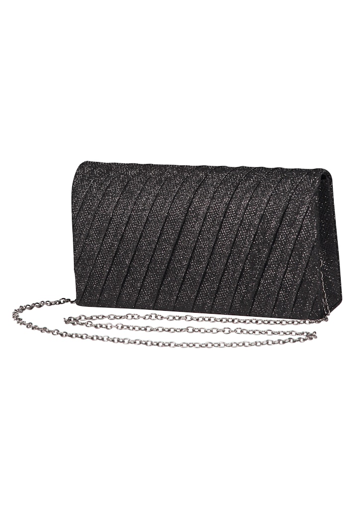 Clutch-Tasche