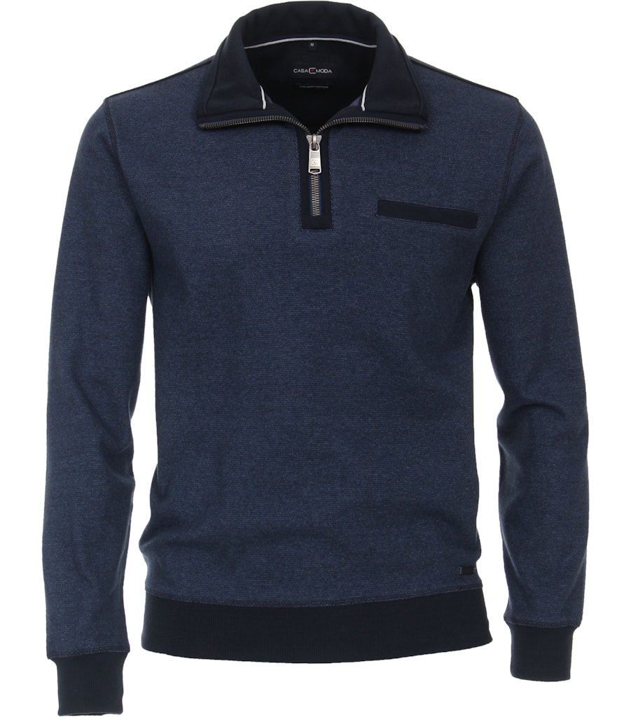 Blau (116 blau)