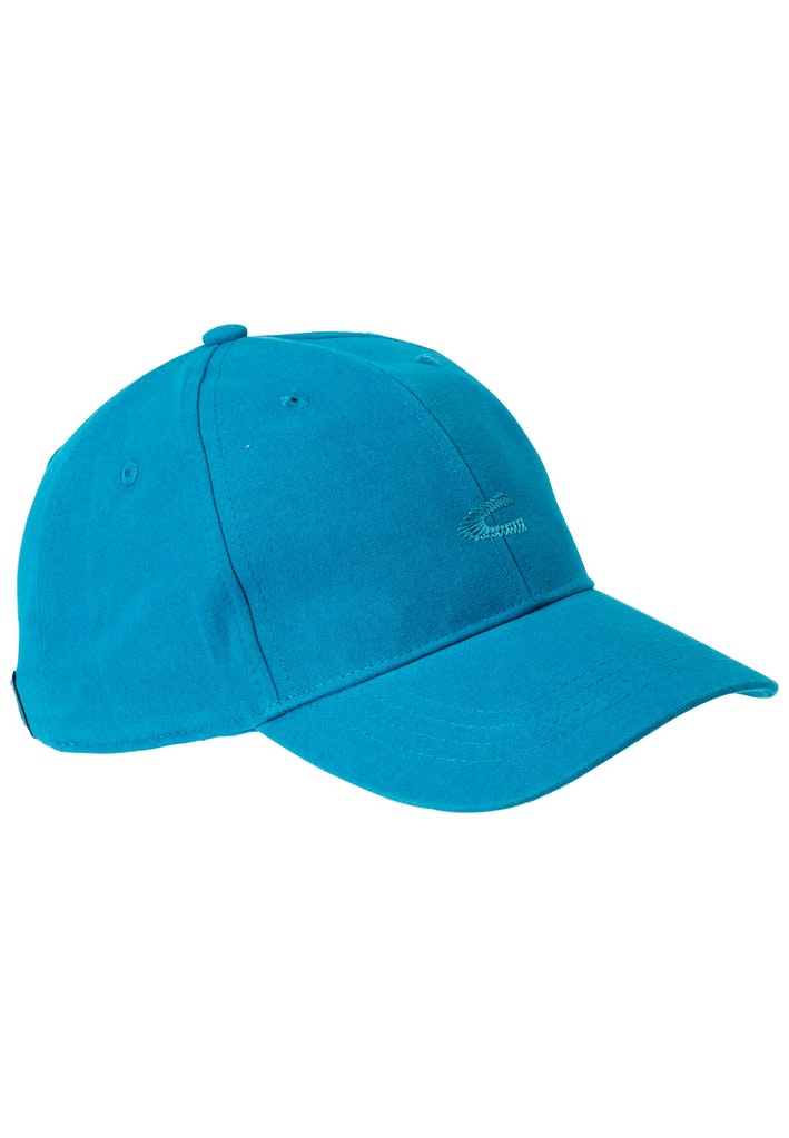 Blau (48-Dark Navy)