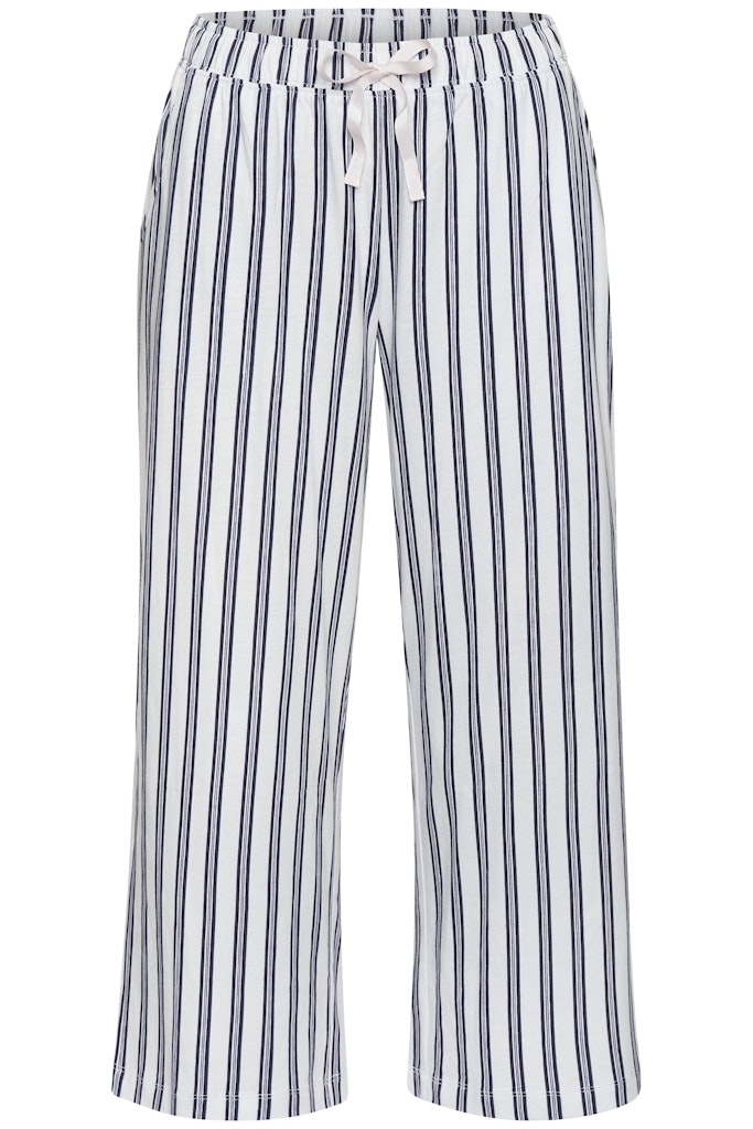 s.Oliver s.O perfect nights culotte pants