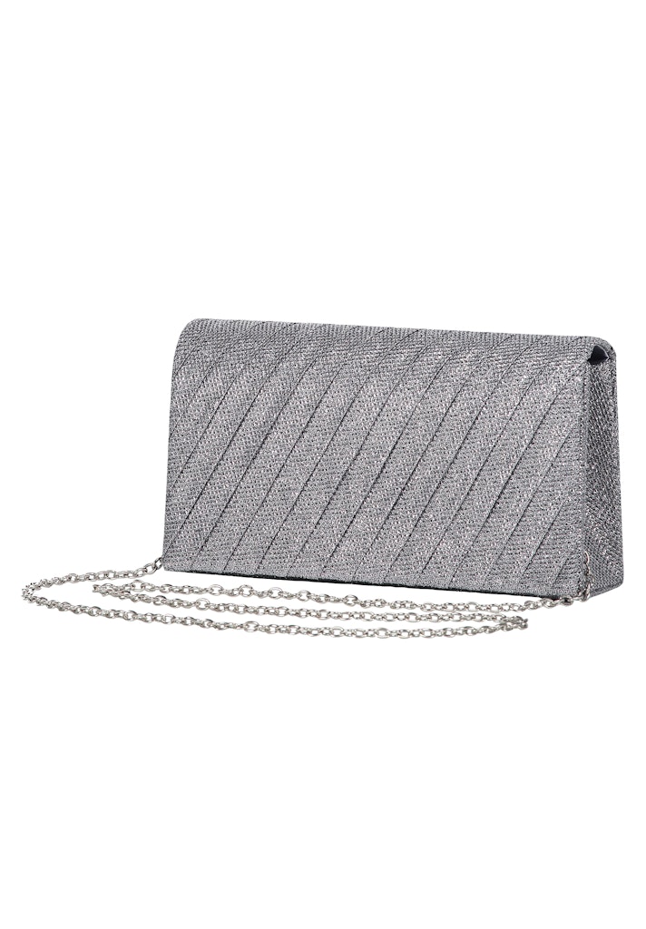 Silber (0900-Silver)