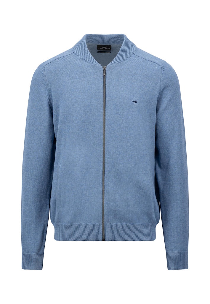 Blau (625-cloud blue)