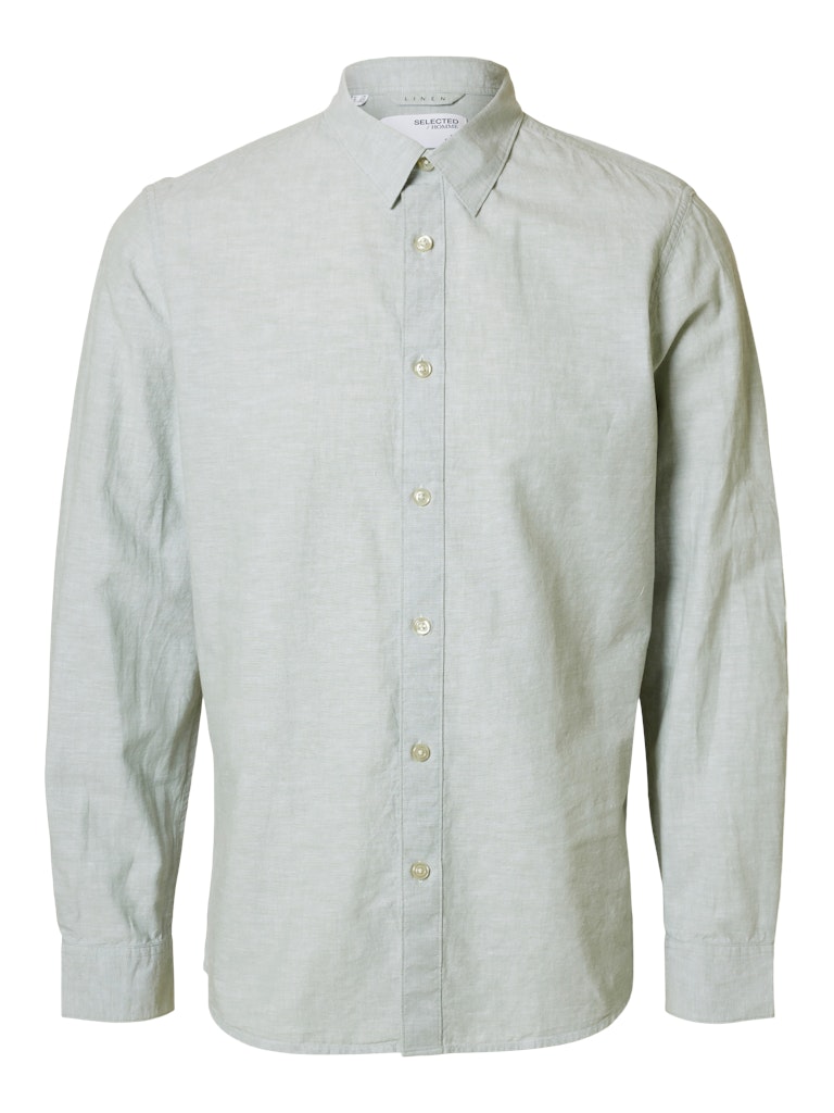 Grün (Iceberg Green/w. White)