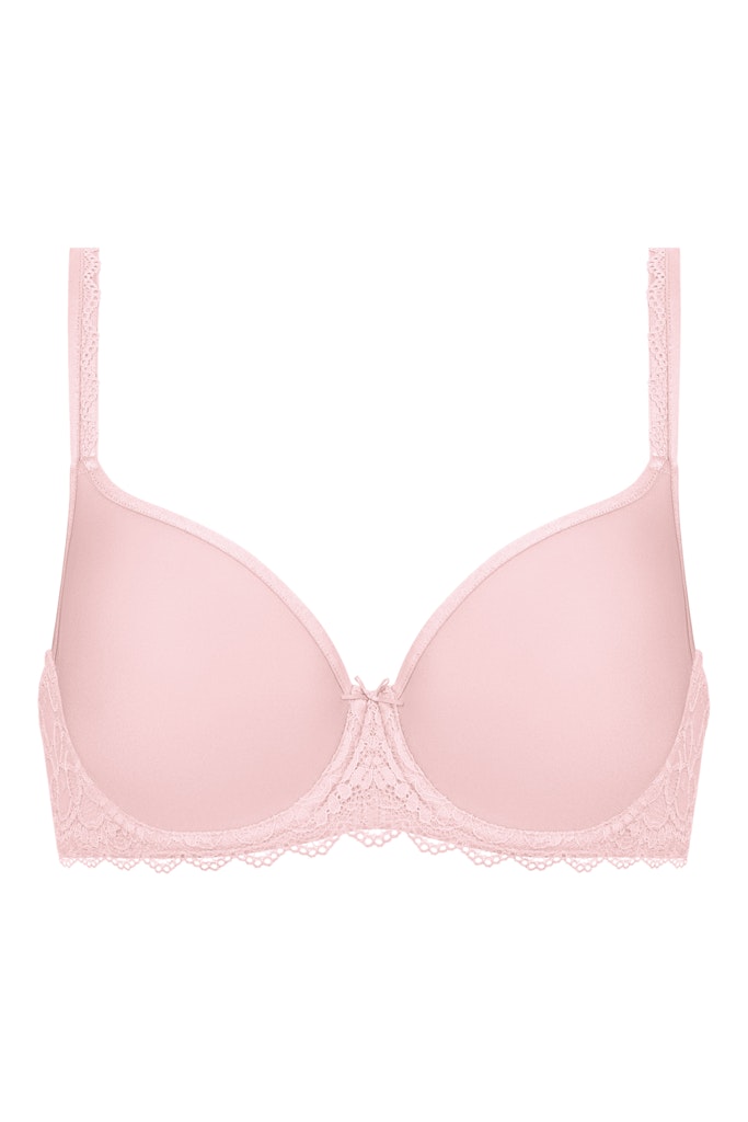 Rosa (558-bonbon pink)