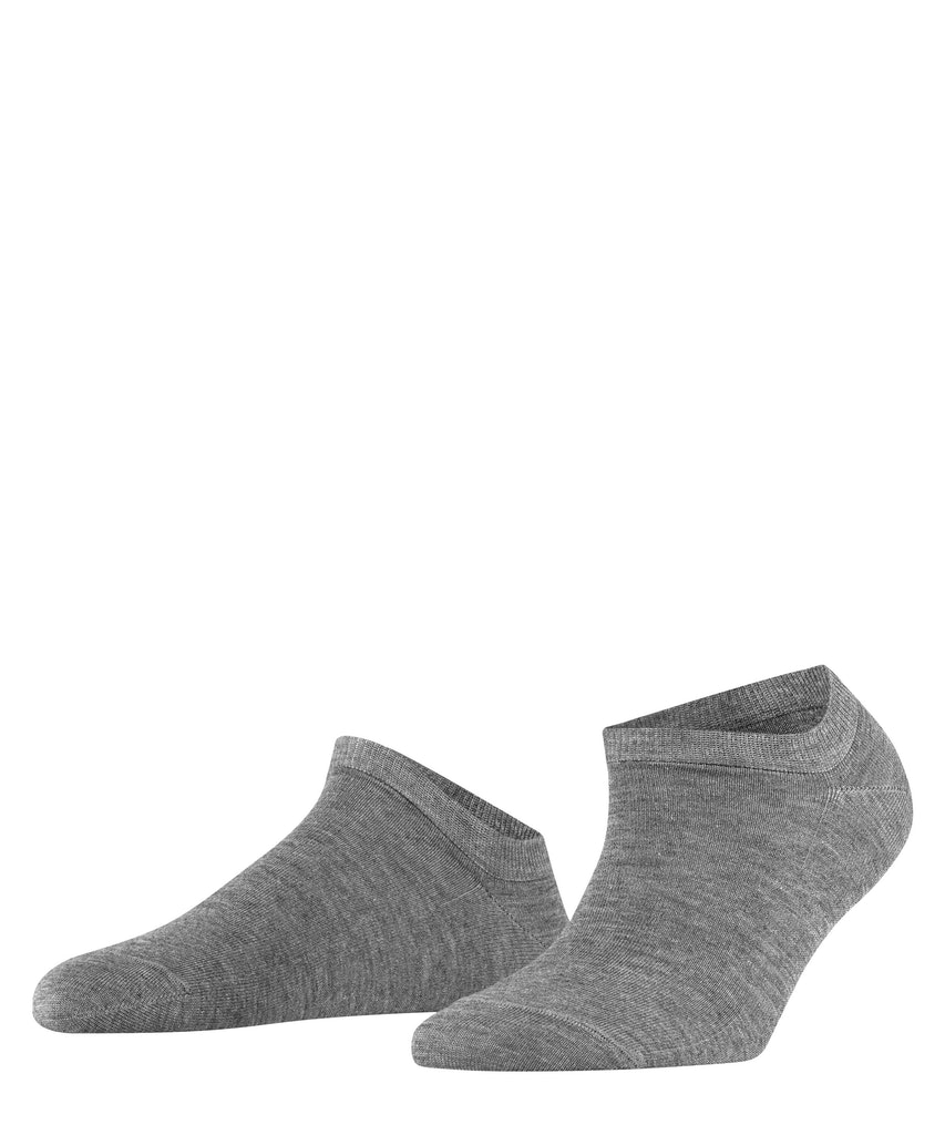 Grau (3216)