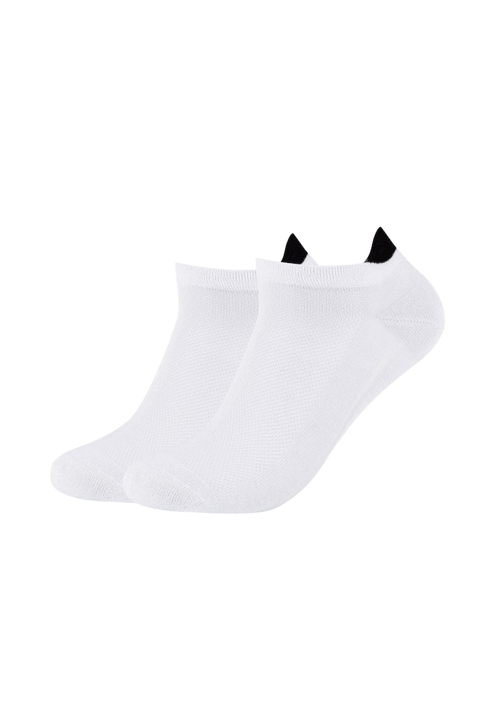Weiß (1000-white)