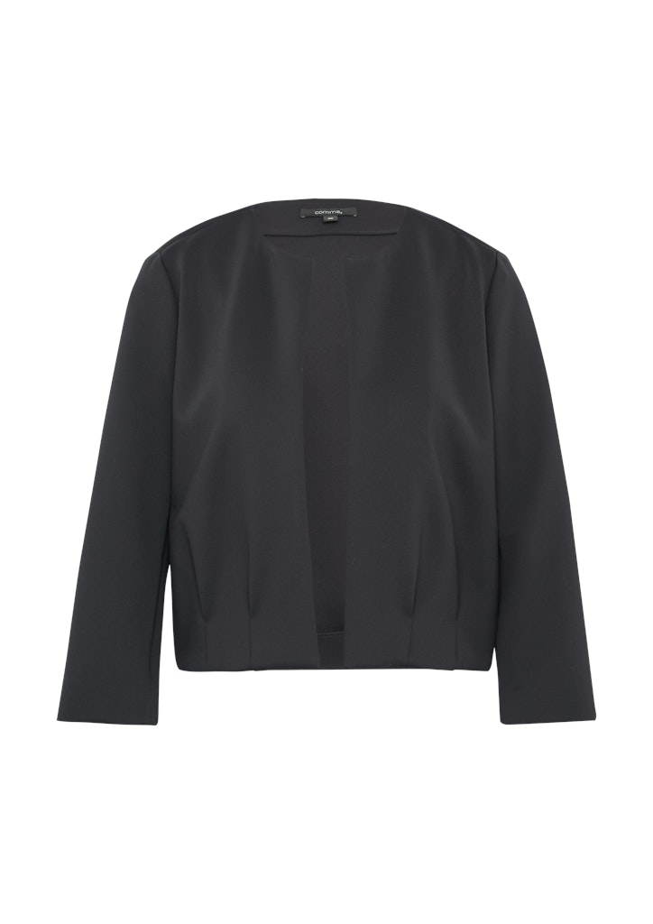 Blau (5976-BLUE)