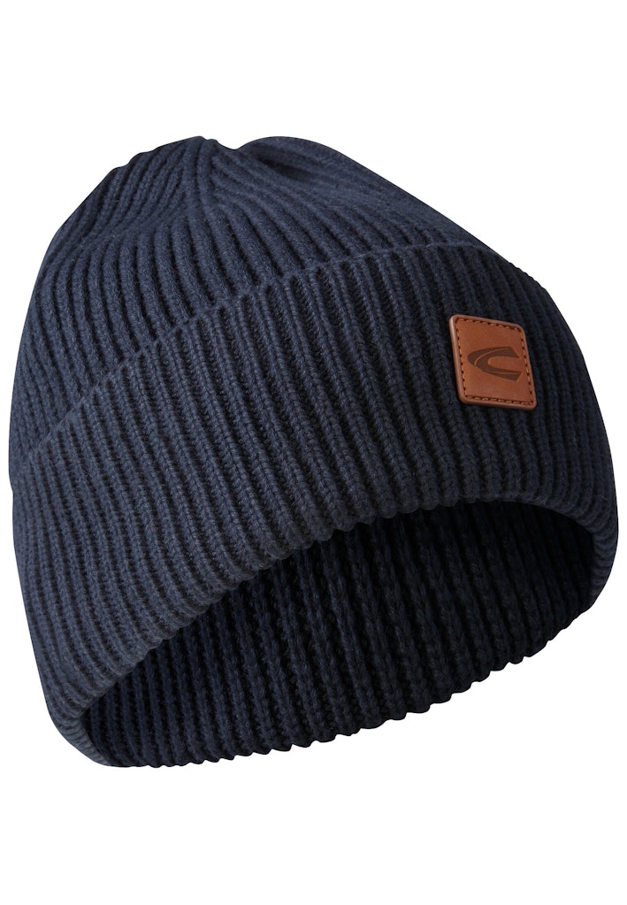 Blau (47-Night Blue)