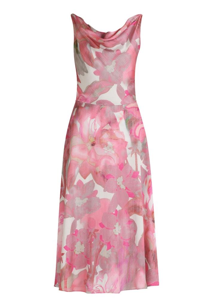 Cocktailkleid