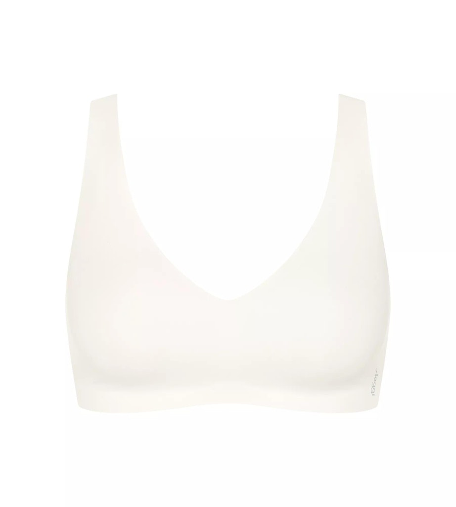 Weiß (00GZ-SILK WHITE)