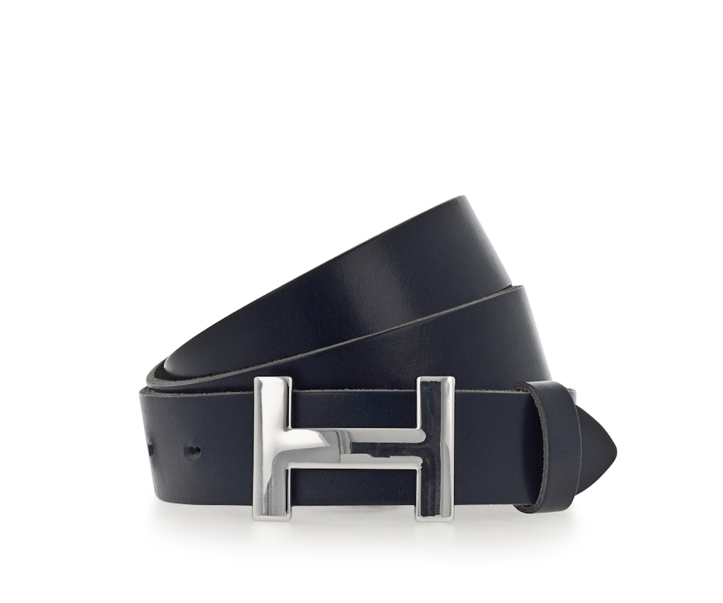 Blau (0481-marine)