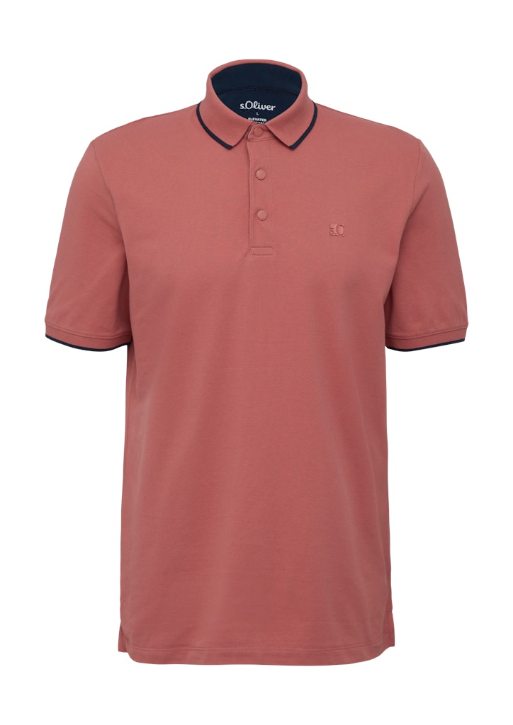 Rot (4291-LILAC/PINK)