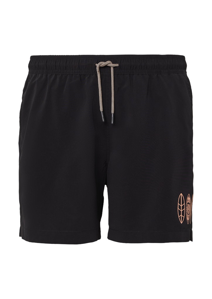 Schwarz (99D3-GREY/BLACK)